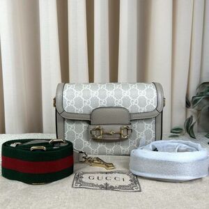 Gucci Women Pre-Loved Bag Very Good Condition